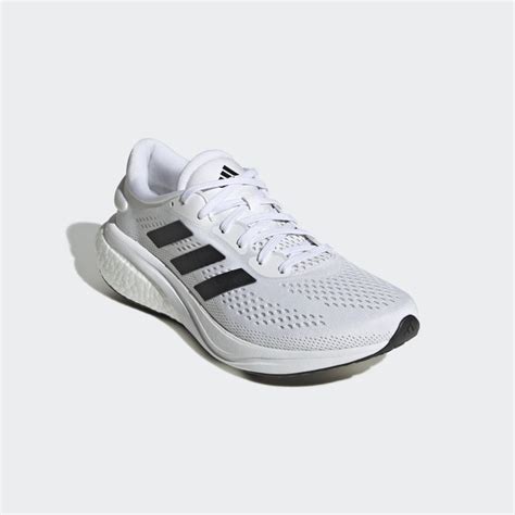 Adidas Supernova 2.0 ab 54,95 € (Oktober 2024 Preise) 